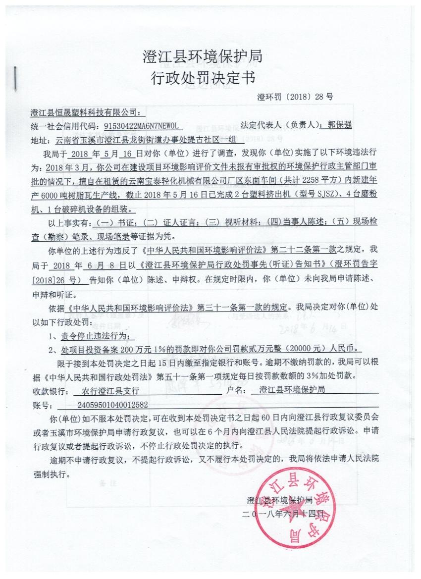恒晨塑料28号.jpg