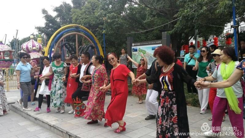 图片3.jpg