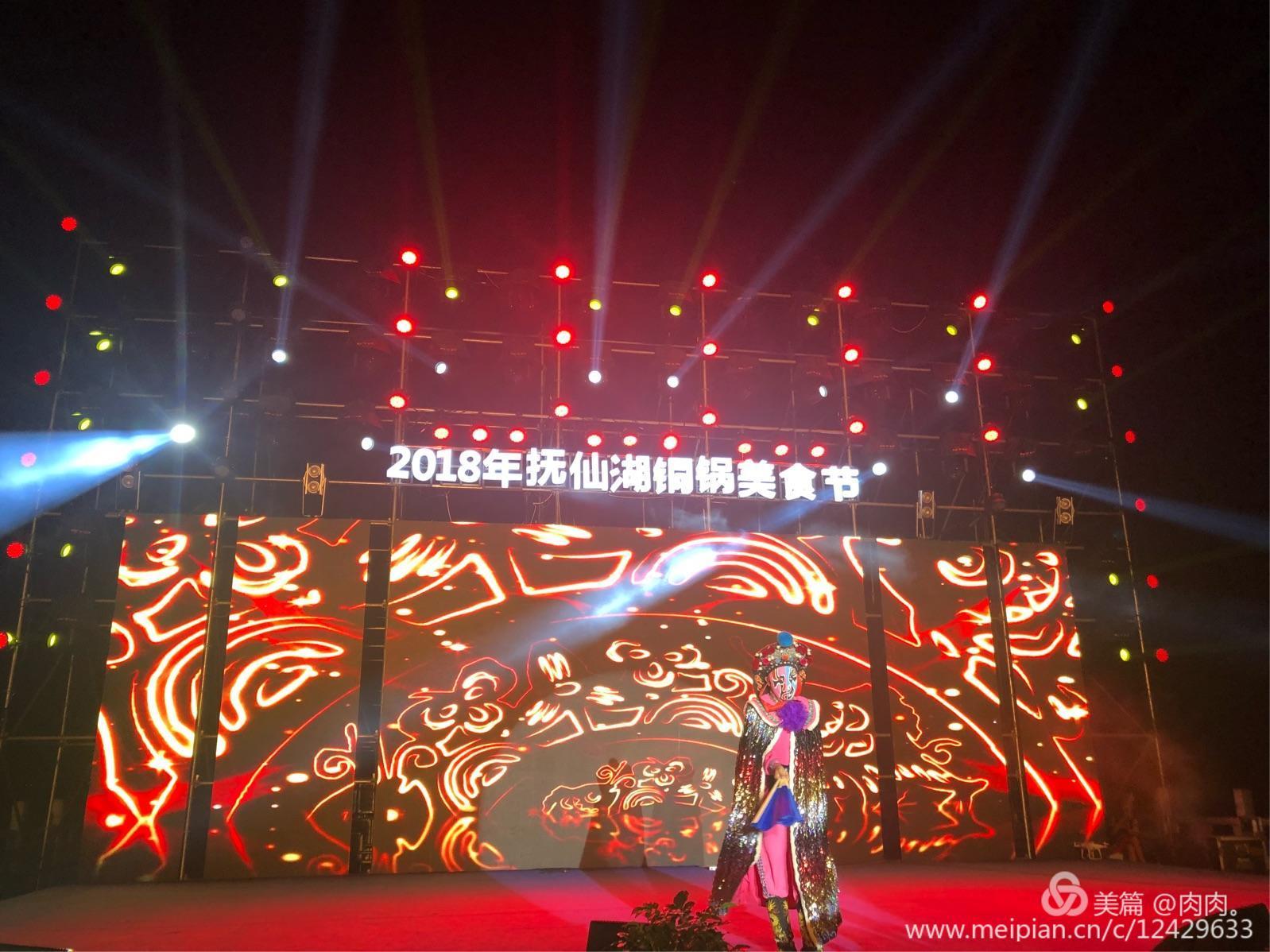 图片7.jpg