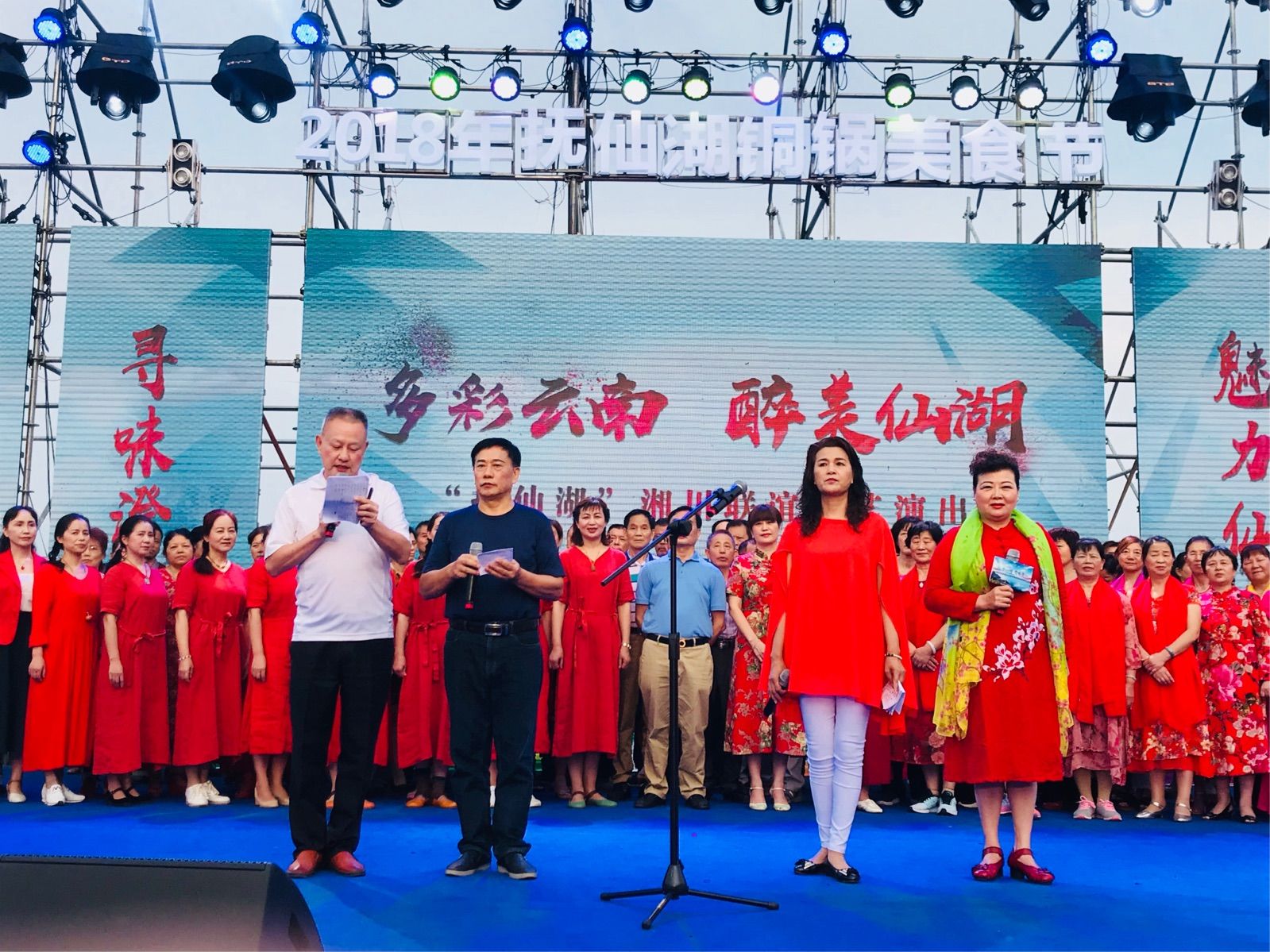 图片1.jpg 图片1.jpg