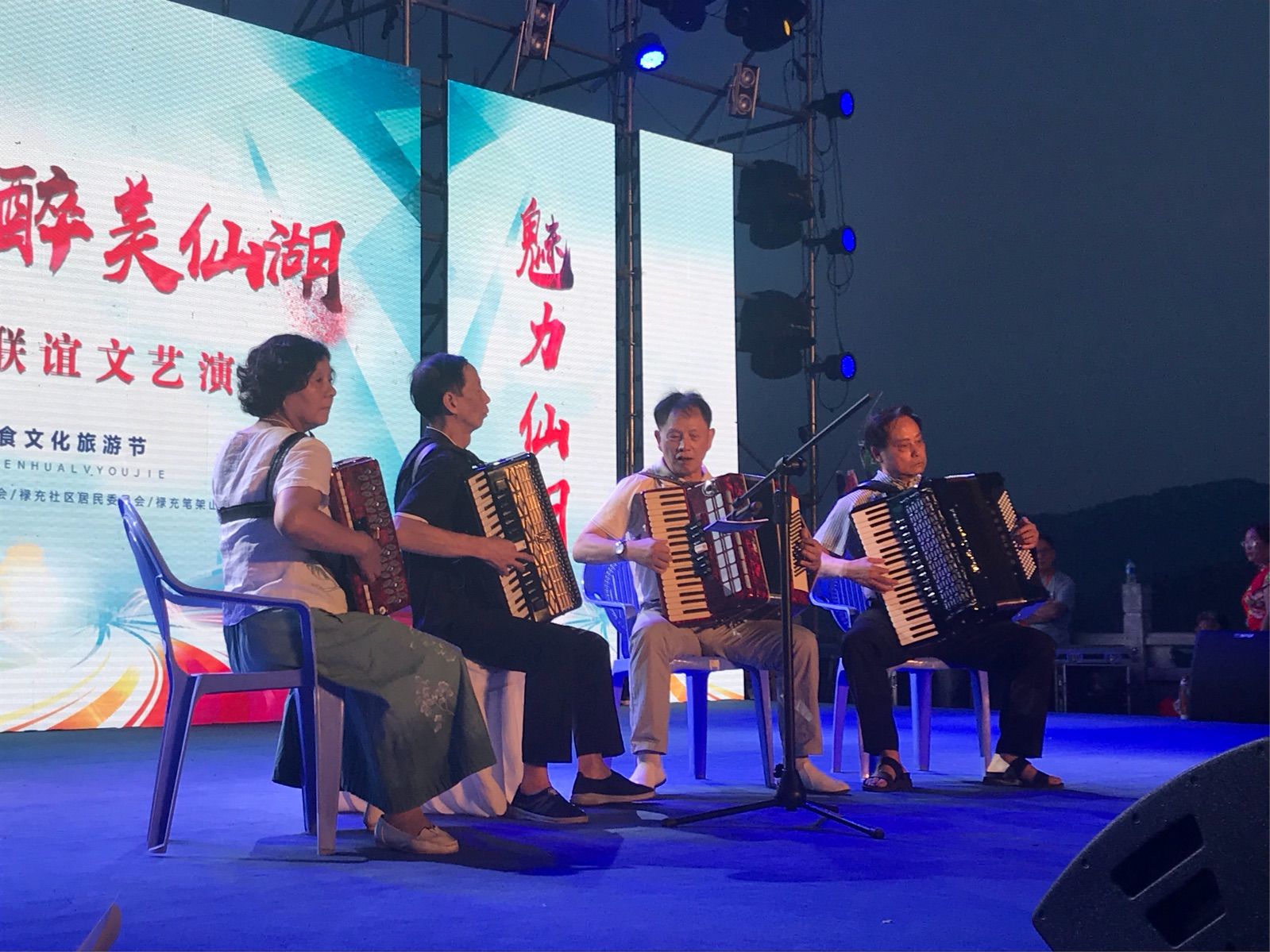 图片4.jpg 图片4.jpg