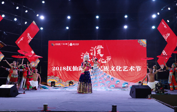 图片9.png 图片9.png