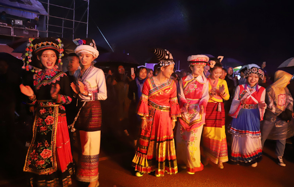 图片10.png 图片10.png