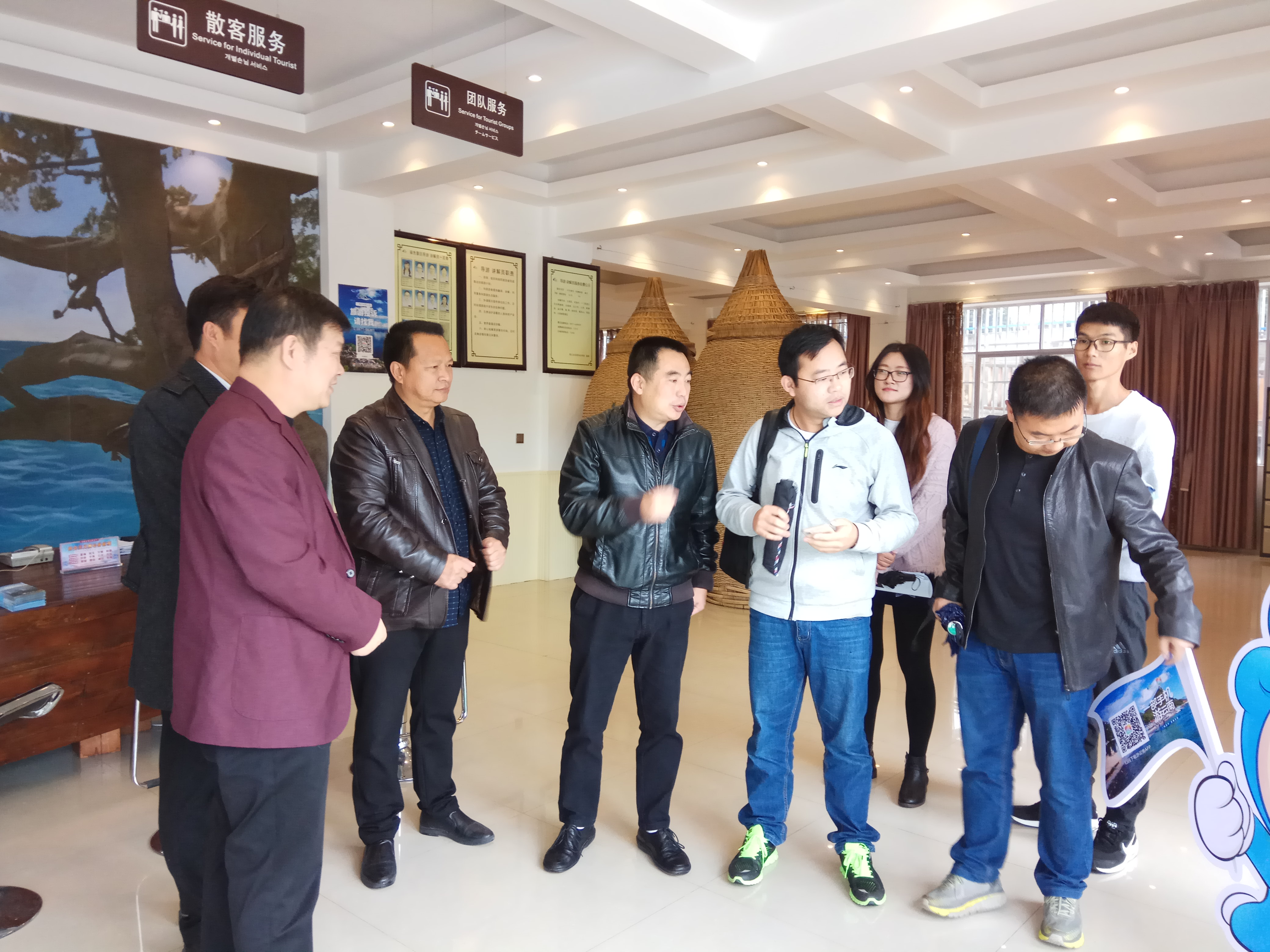 图片1.jpg 图片1.jpg