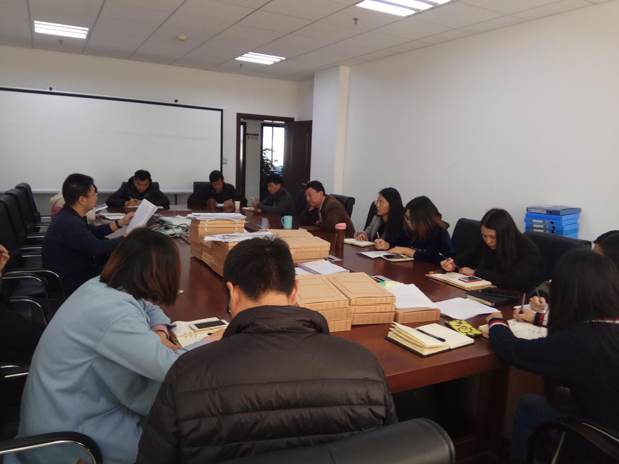 图片1.jpg 图片1.jpg