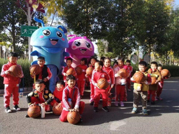 微信图片_20190116115350.jpg 微信图片_20190116115350.jpg