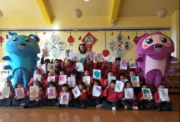 微信图片_20190116115445.jpg 微信图片_20190116115445.jpg