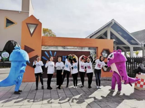 微信图片_20190116115501.jpg 微信图片_20190116115501.jpg