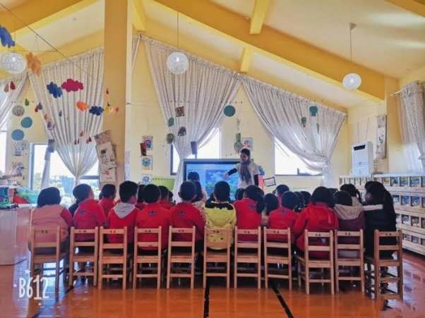 微信图片_20190117143032.jpg 微信图片_20190117143032.jpg