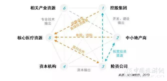 图片4.png 图片4.png