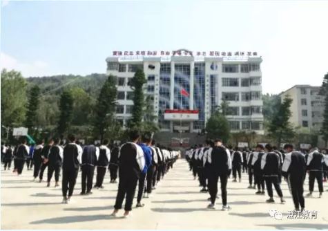 cjsz01.JPG cjsz01.JPG