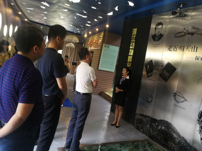 微信图片_20190711144424.jpg 微信图片_20190711144424.jpg