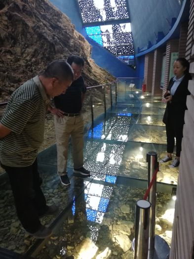 微信图片_20190807111639.jpg