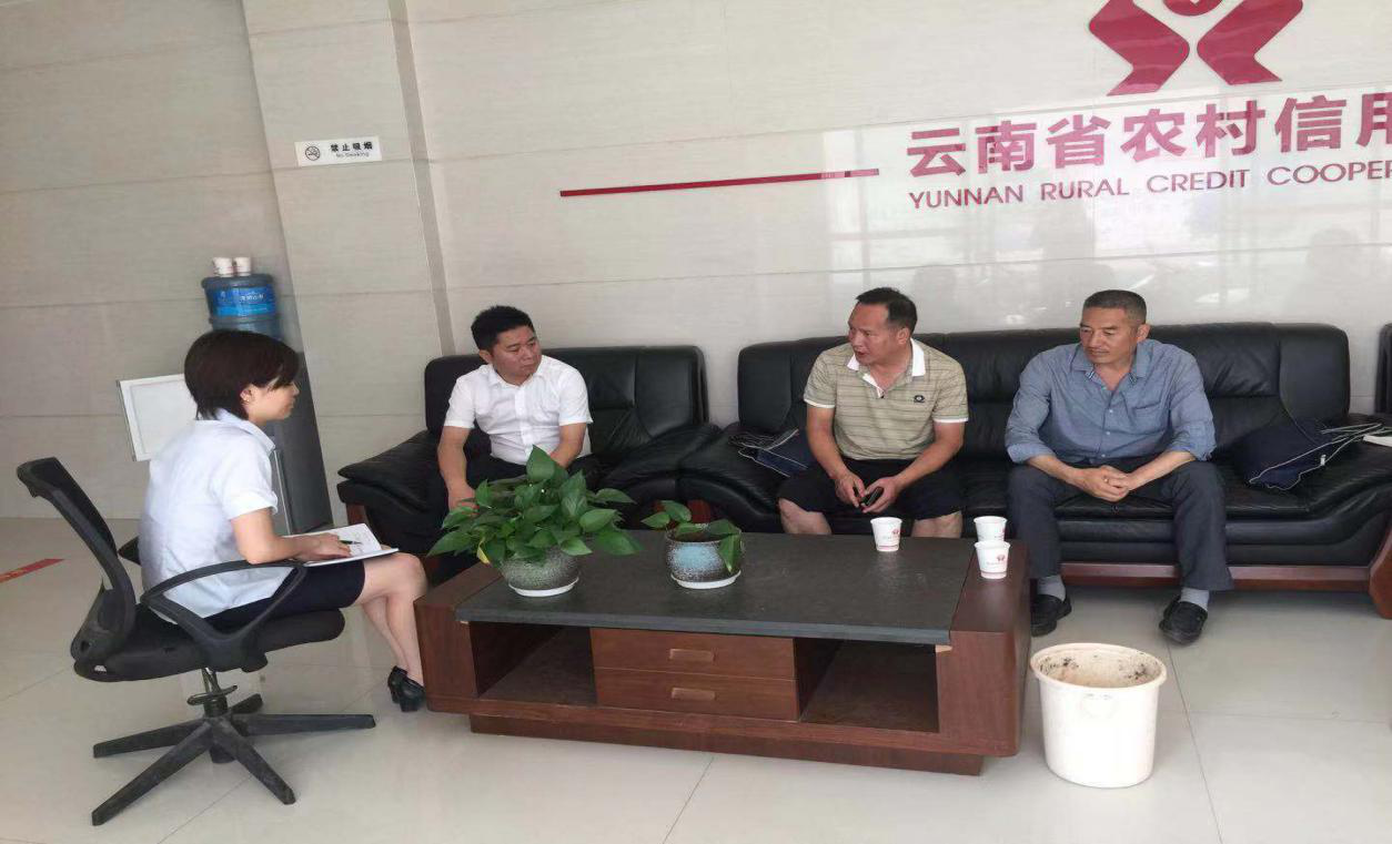 图片2.png 图片2.png