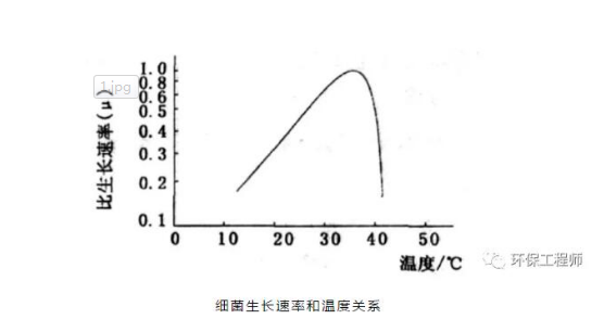 W020191118607141032357.png W020191118607141032357.png