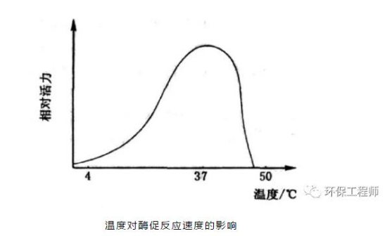 W020191118607141198850.png W020191118607141198850.png