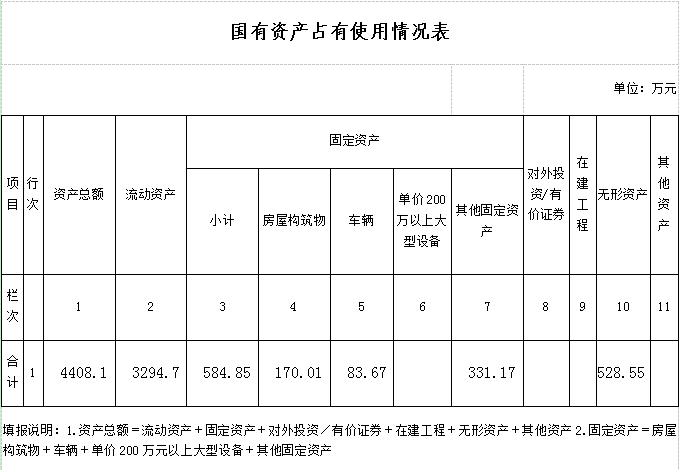 微信截图_20191206100737.png 微信截图_20191206100737.png