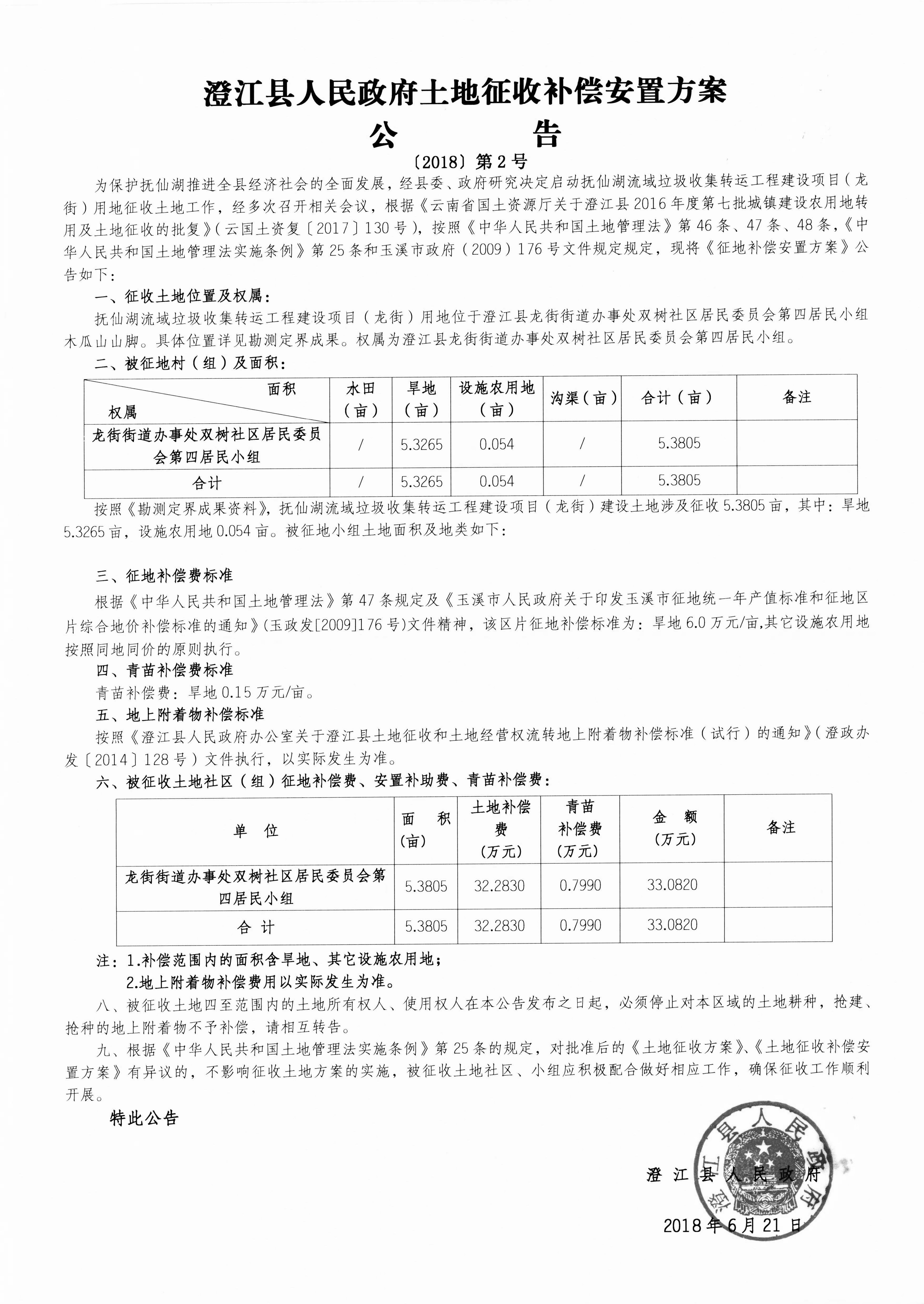 004-补偿安置公告-01_副本.jpg