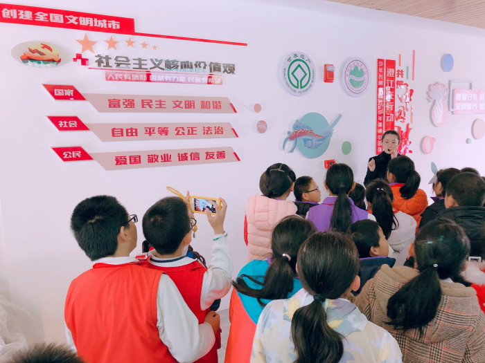 微信图片_20200110182818.jpg