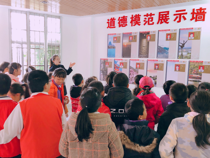 微信图片_20200110182821.jpg