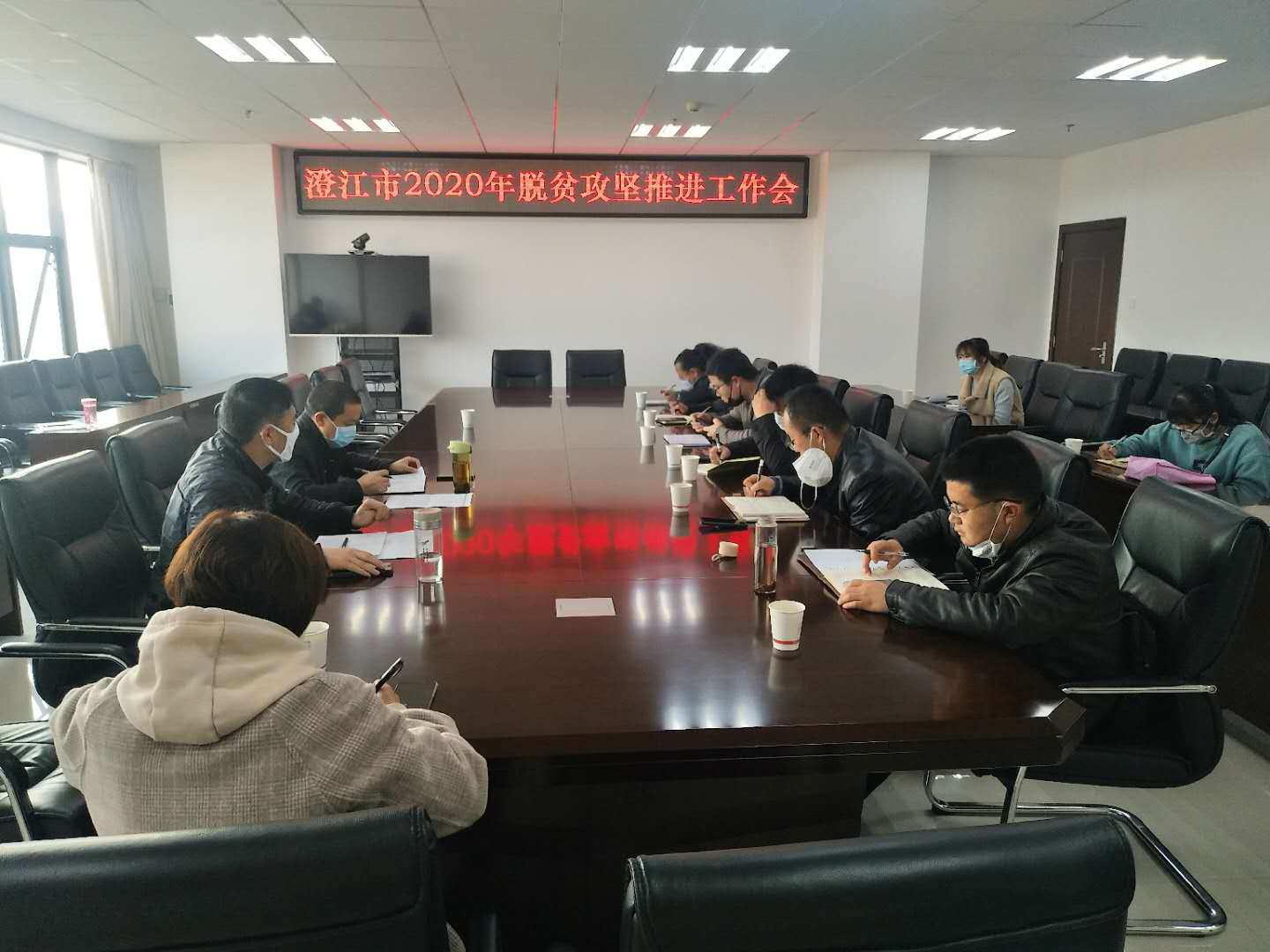 图片9.png 图片9.png