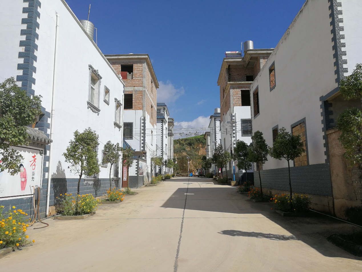 来源澄江市人民政府网发布时间20190131164337