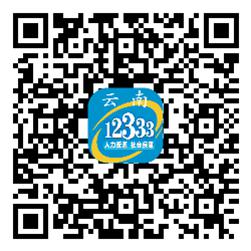 图片2.jpg 图片2.jpg