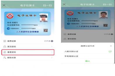 图片12.jpg 图片12.jpg
