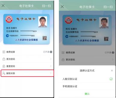 图片13.jpg 图片13.jpg