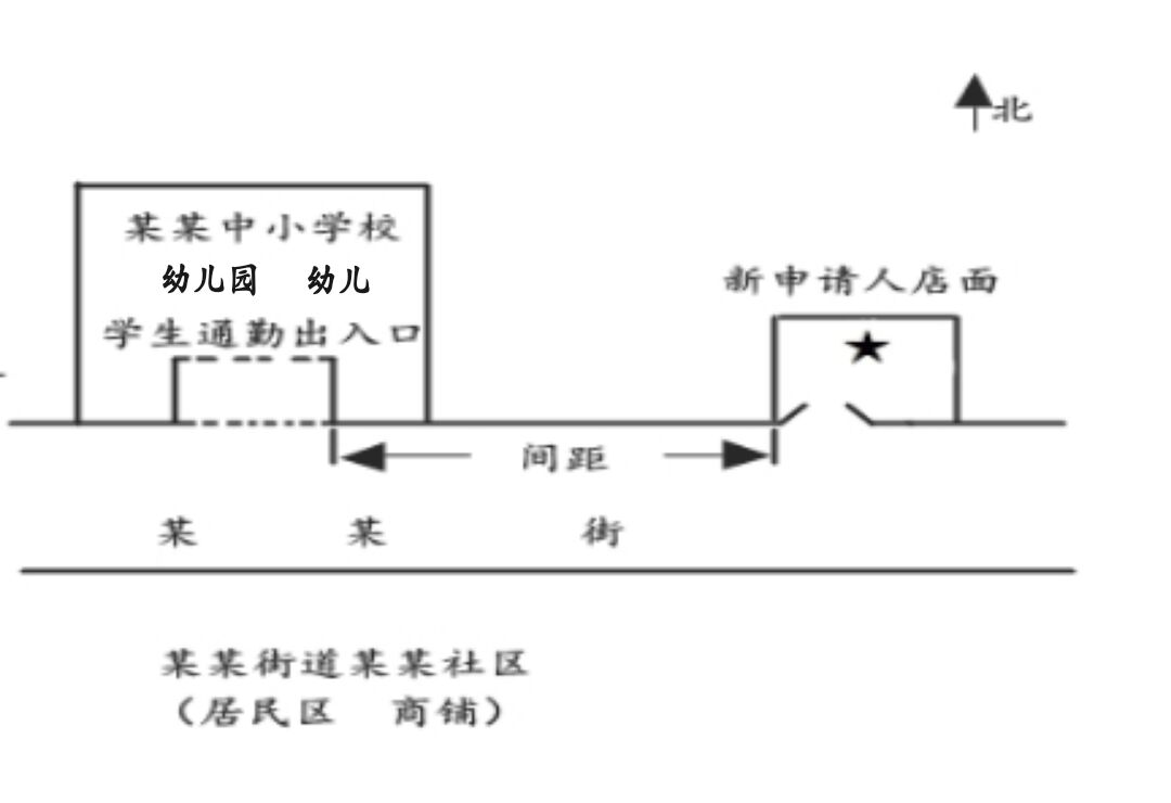 图片3.png 图片3.png