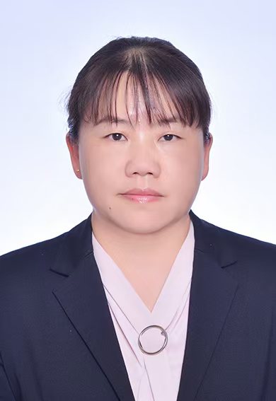 赵丽珠.jpg