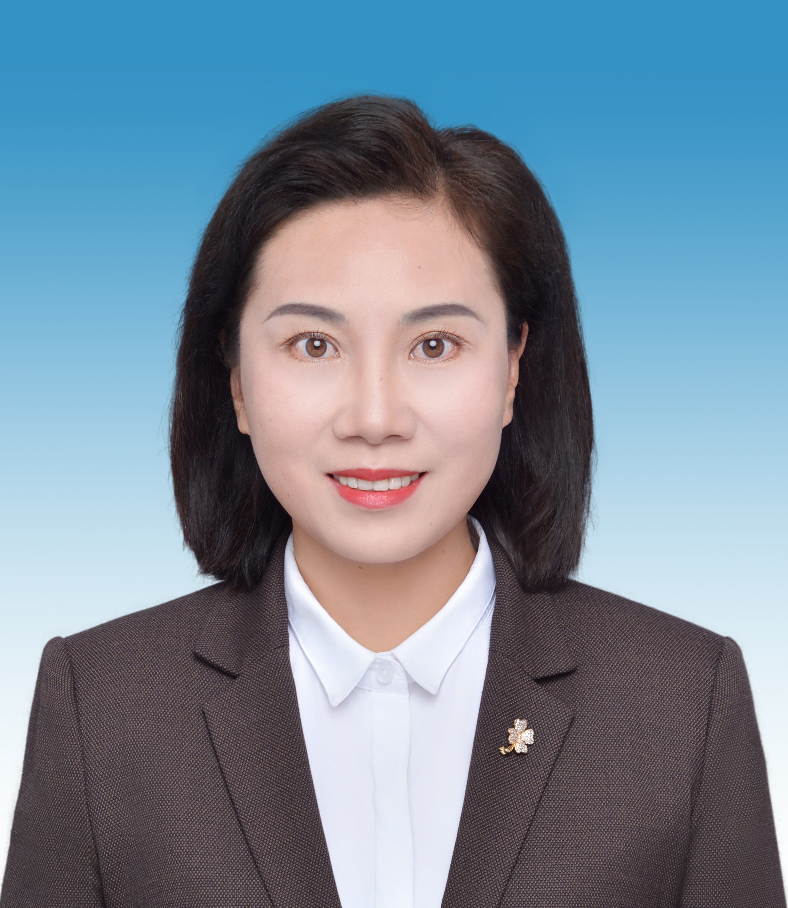 微信图片_20241224150616.jpg
