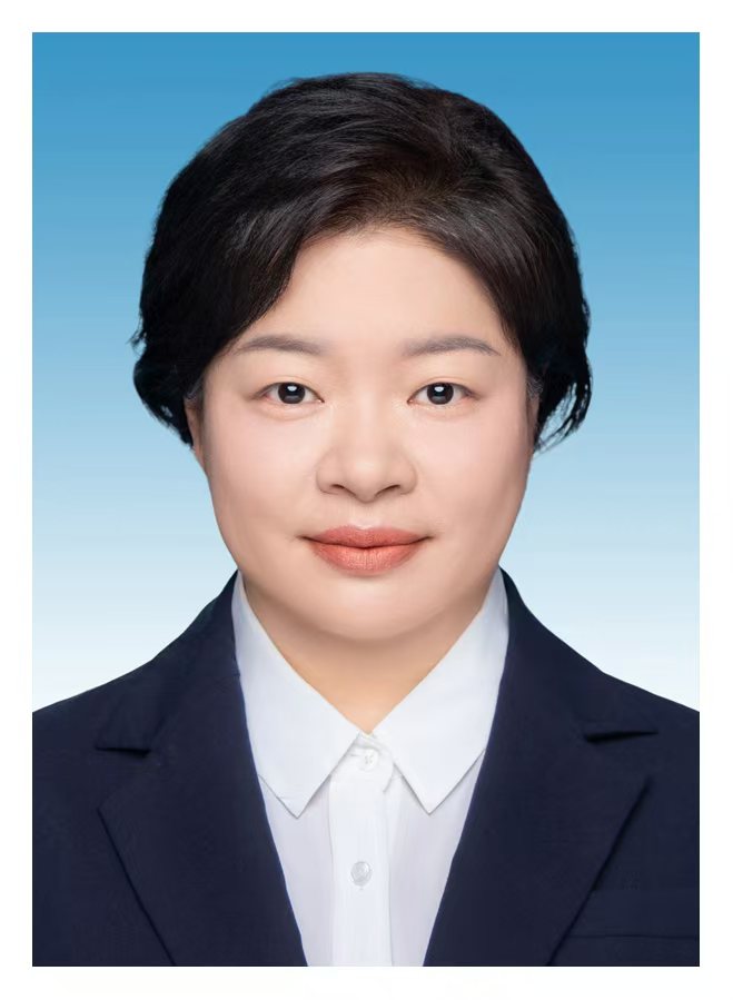 微信图片_20250217091358.jpg