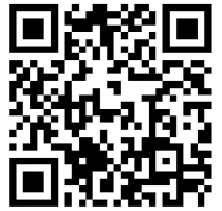 1760495279163.jpg 1760495279163.jpg