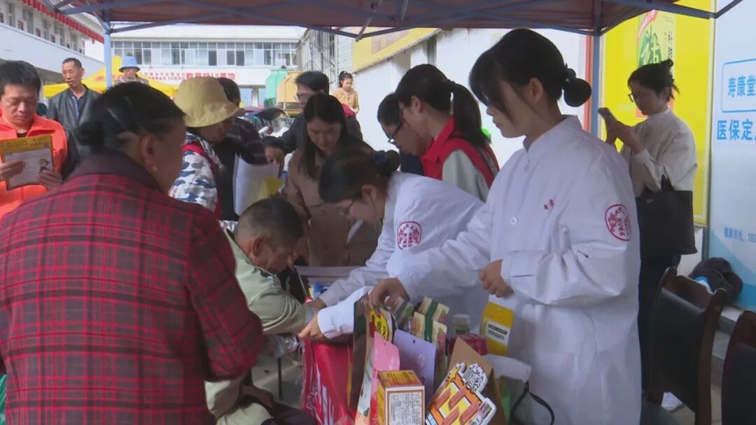 640 (1).jpeg 640 (1).jpeg