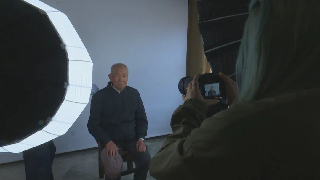 640 (2).jpeg 640 (2).jpeg