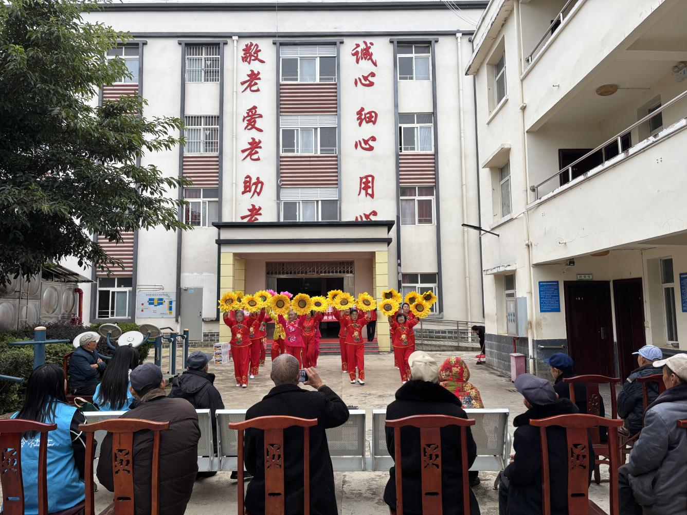 101448113niw.png 101448113niw.png