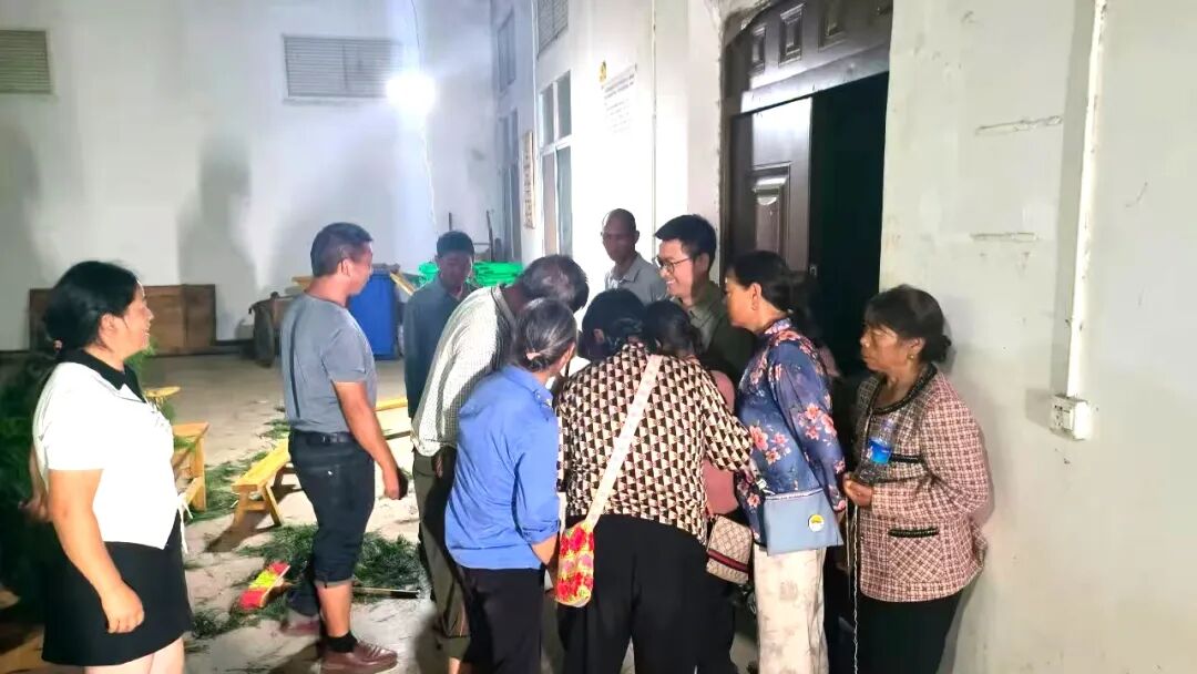 640 (4).jpeg 640 (4).jpeg