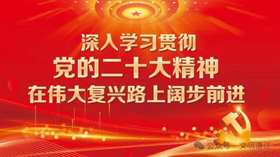 640 (1).png 640 (1).png