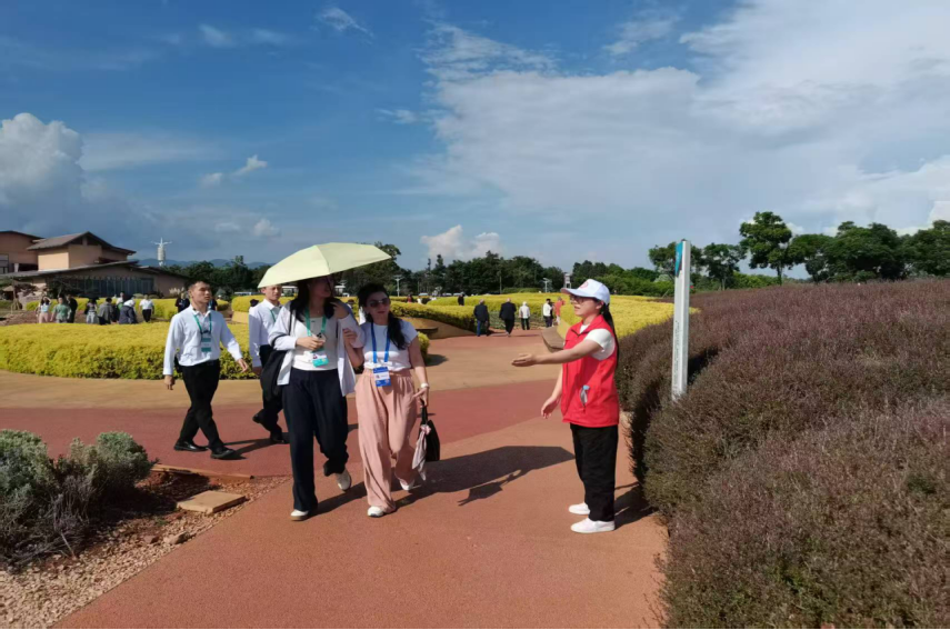 640 (2).png 640 (2).png