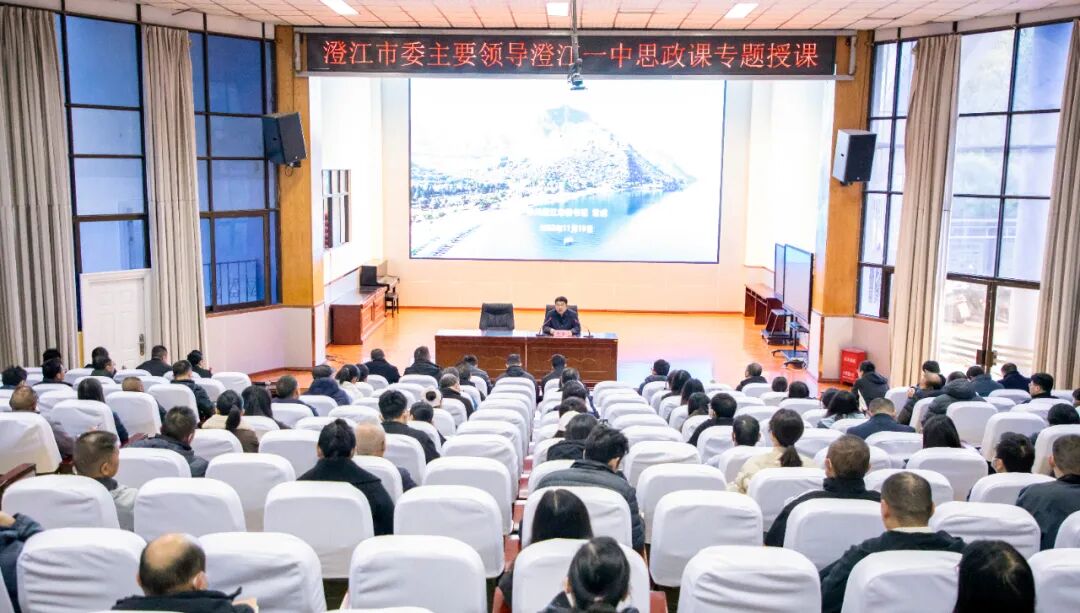 640 (1).jpeg 640 (1).jpeg