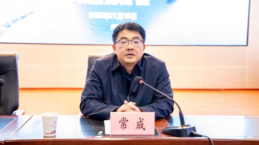 640 (2).jpeg 640 (2).jpeg