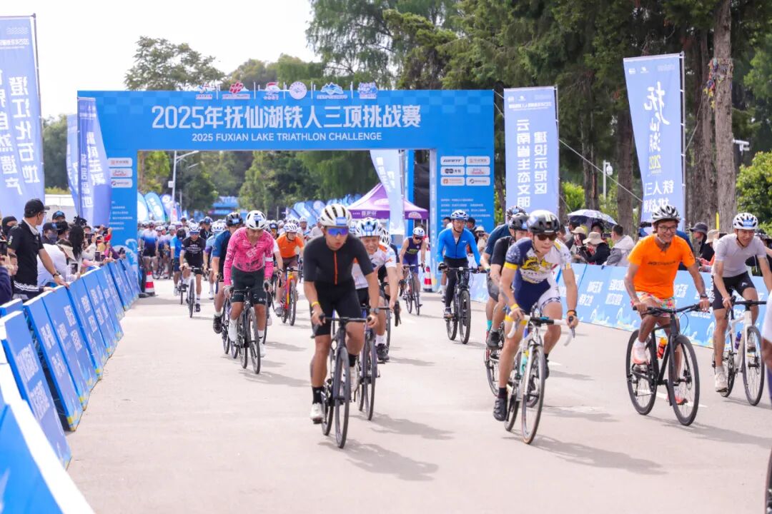 640 (3).jpeg 640 (3).jpeg