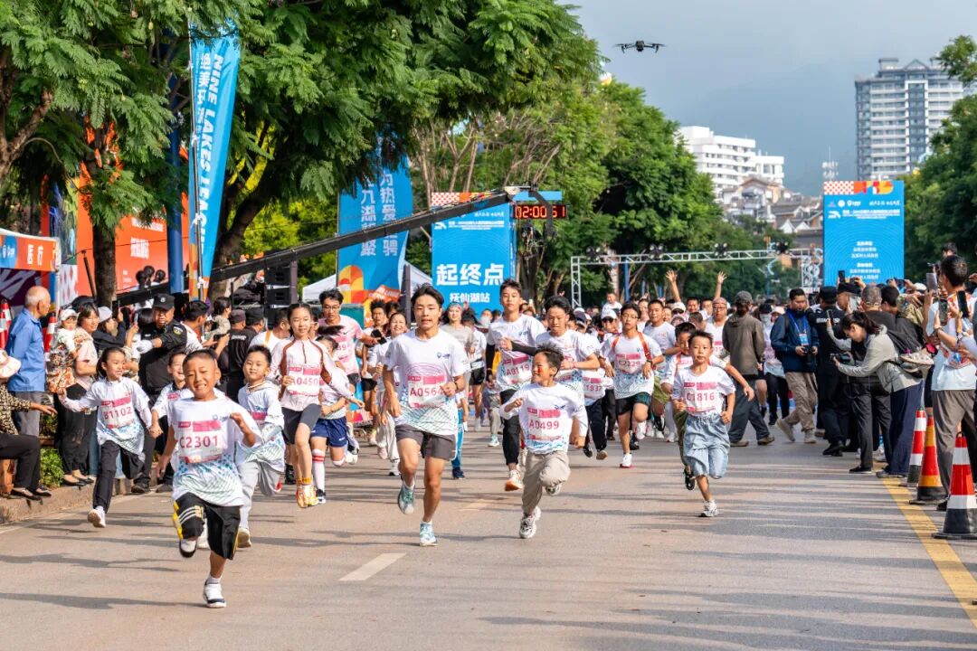 640 (4).jpeg 640 (4).jpeg