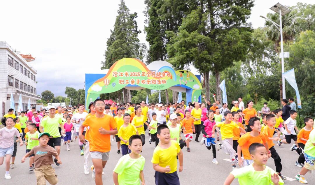 640 (5).jpeg 640 (5).jpeg