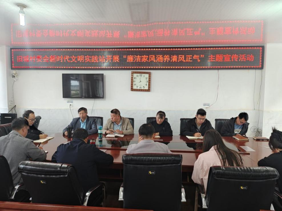 28150020uyvo.png 28150020uyvo.png