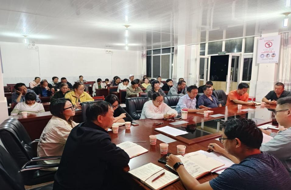 28150045sv8o.png 28150045sv8o.png