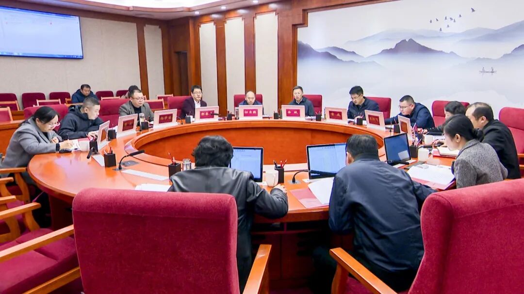 640 (1).jpeg 640 (1).jpeg