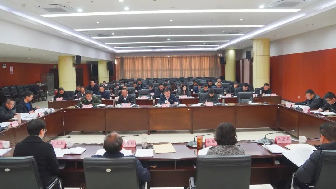 640 (7).jpeg 640 (7).jpeg