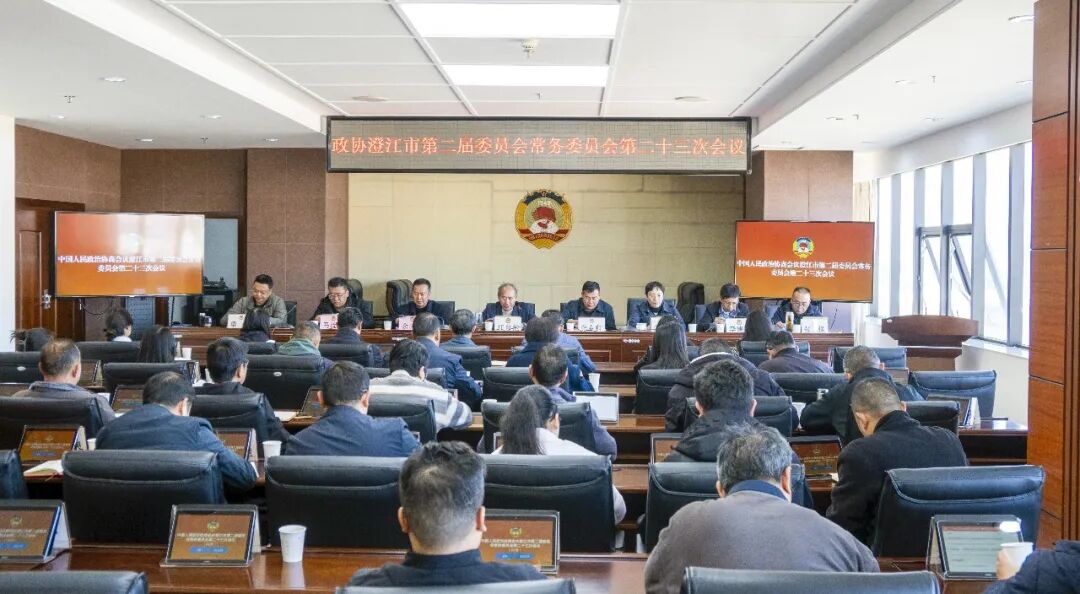 640 (9).jpeg 640 (9).jpeg